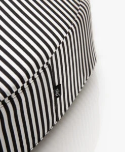 Slip™ Jet Setter Zijden Print Reiskussen - Bon Voyage -Woninginrichting 2a843899 0cba 42f4 87e4 cd112bca528e 11