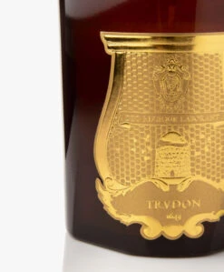 Trudon Classic Beeswax Absolute Geurkaars - 270Gr 9 Trudon Classic Beeswax Absolute Geurkaars - 270Gr -Woninginrichting 2c87f50c 4c77 4d30 8950 4264160ef071 03