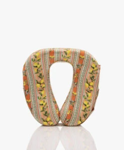 Slip™ Jet Setter Zijden Print Reiskussen - Portofino 16 Slip™ Jet Setter Zijden Print Reiskussen - Portofino -Woninginrichting 2fb983ac e05d 477c 927d c0ab6f81a815 60