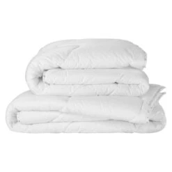 Dekbed Juul (kinder) - 140x200 Cm -Woninginrichting 30100179 3010