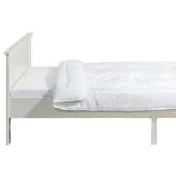 Dekbed Juul (kinder) - 140x200 Cm -Woninginrichting 30100179 4053