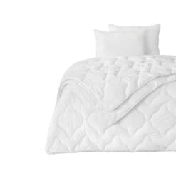 Dekbed Cybele Synthetisch - 4-seizoenen - 240x220 Cm -Woninginrichting 30100229 1000