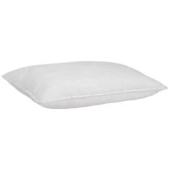 Nieuwkomers -Woninginrichting 30200087 0600