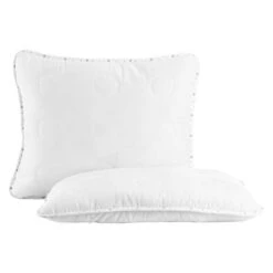 Easy Peuterhoofdkussen Juul - 50x60 Cm -Woninginrichting 30200087 3010 1