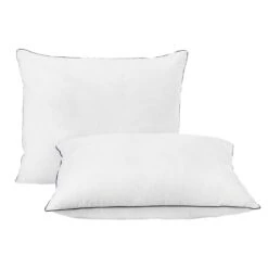 Comfort Hoofdkussen Health+ - 60x70 Cm 9 Comfort Hoofdkussen Health+ - 60x70 Cm -Woninginrichting 30200112 3010