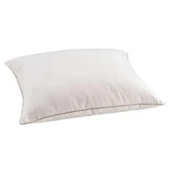 Comfort Hoofdkussen Java + - 60x70 Cm -Woninginrichting 30200127 0600