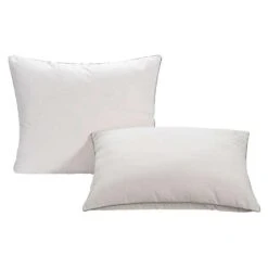 Comfort Hoofdkussen Java + - 60x70 Cm -Woninginrichting 30200127 4050