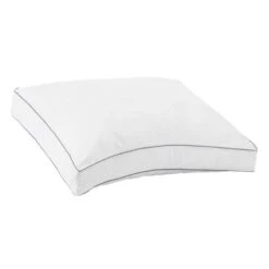 Comfort Hoofdkussen Serenity+ - 50x60 Cm -Woninginrichting 30200128 0600