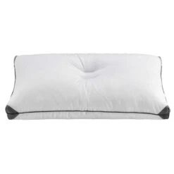 Nieuwkomers -Woninginrichting 30200129 0500