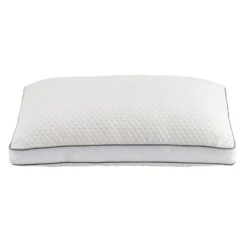 Royal Hoofdkussen Duo Climacool - 45x75 Cm -Woninginrichting 30200130 0500