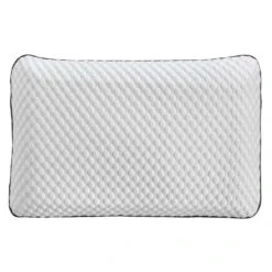 Nieuwkomers -Woninginrichting 30200140 0600