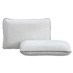 Royal Hoofdkussen Tripur - 40x60x12 Cm 8 Royal Hoofdkussen Tripur - 40x60x12 Cm -Woninginrichting 30200140 4050