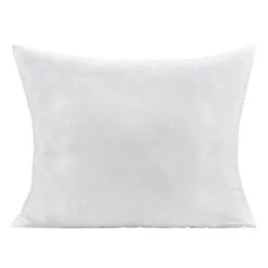 Comfort Hoofdkussen Recycle - 60x70 Cm -Woninginrichting 30200141 0600