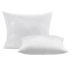 Comfort Hoofdkussen Recycle - 60x70 Cm -Woninginrichting 30200141 3010