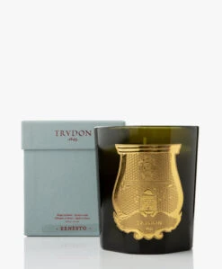 Trudon Classic Ernesto Geurkaars - 270Gr 11 Trudon Classic Ernesto Geurkaars - 270Gr -Woninginrichting 368bbb30 fca0 4097 a084 144dee03ce54 01