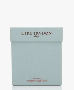 Trudon Classic Proletaire Geurkaars - 270Gr -Woninginrichting 39fcb5c8 5775 4411 885e 4e45eb0e8bf3 06