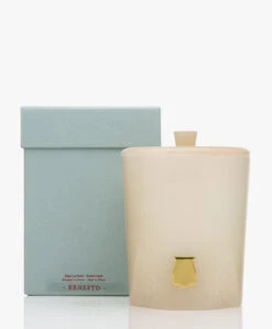 Trudon Les Albâtres Ernesto Geurkaars - 270 Gr -Woninginrichting 3a21ef07 6c57 44a9 9159 83986277457e 07