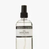 Marie-Stella-Maris Room Spray No.09 Lemon Notes - 250Ml