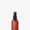 Zenology Ambiance 70Ml Spray - Firewood/Titio -Woninginrichting 3dc91c0c b477 42d6 9515 10b527592fe9