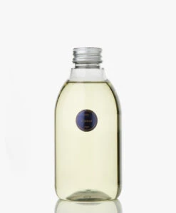 Trudon L'Oeuf Cyrnos Diffuser Refill Set - 300Ml -Woninginrichting 3dfe7f3d 8600 4594 b082 2c21d9567b9c 01