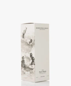 Marie-Stella-Maris Room Spray No.10 Rock Roses - 100Ml -Woninginrichting 41c70604 3943 4c0d ab1c b92420c9a2f6 03