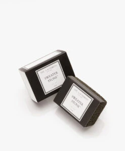 The Laundress Sweater Stone - Verwijdert Pilling