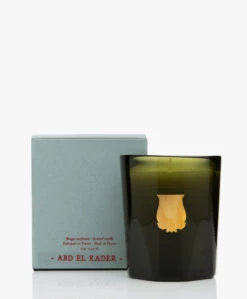 Trudon La Petite Abd El Kader Geurkaars - 70Gr -Woninginrichting 4481aec2 0041 46bb afa8 cf3d4f76ce91 02
