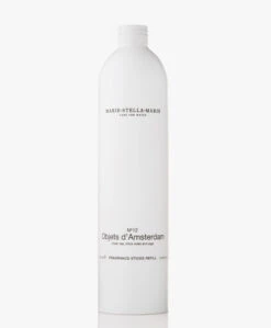 Marie-Stella-Maris Geurstokjes Navulling - No.12 Objets D'Amsterdam