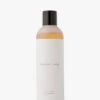 Studio .Ruig Washing Lotion - Knitwear -Woninginrichting 483ea929 3d04 4d63 b4fb 0ee5448c2249 01