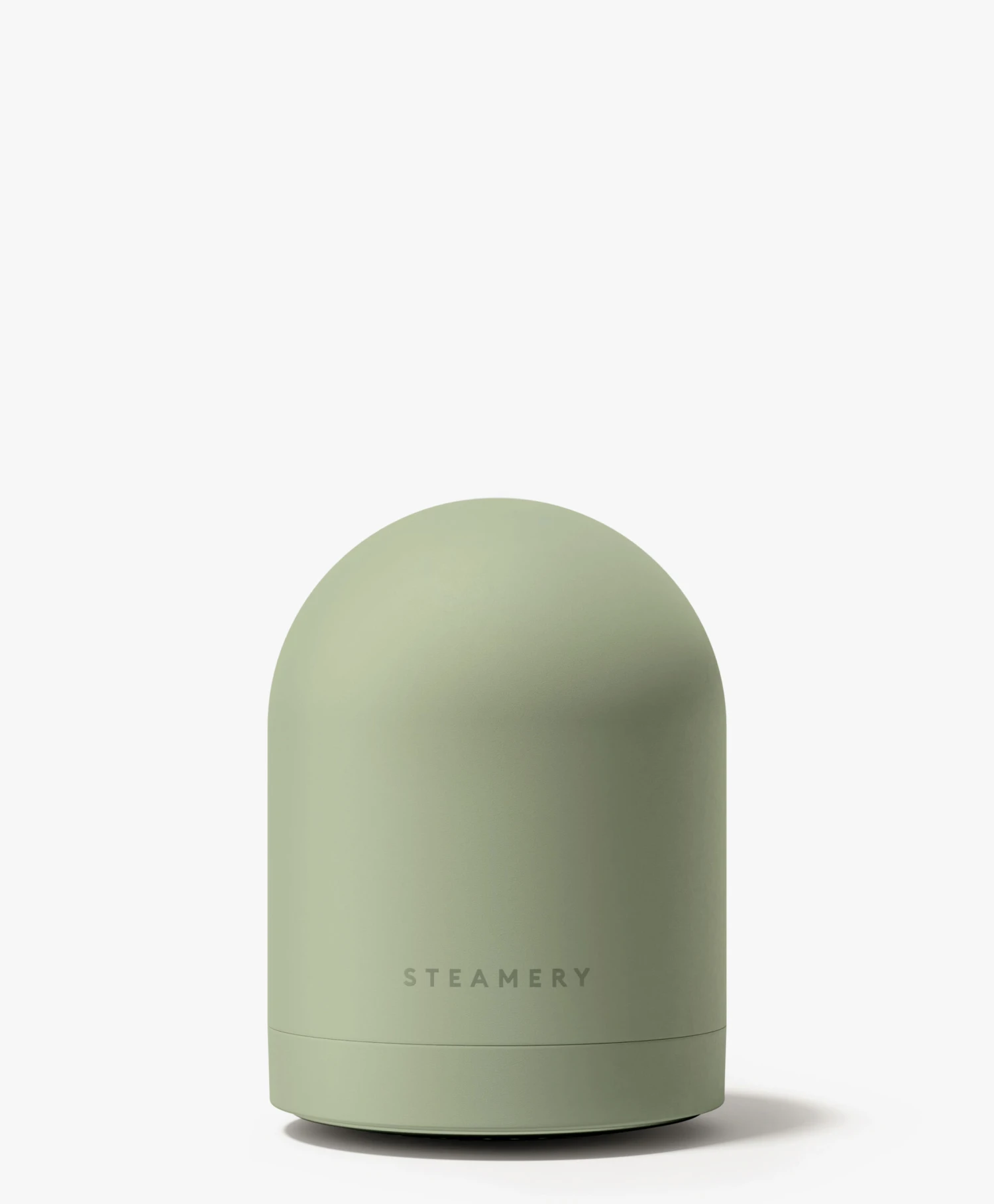 Steamery Pilo No.2 Wolontpiller - Sage 3 Steamery Pilo No.2 Wolontpiller - Sage