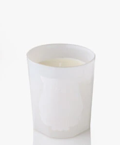 Trudon X Giambattista Valli Positano Geurkaars - 270Gr