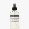 Marie-Stella-Maris Room Spray No.12 Objets D'Amsterdam - 240Ml