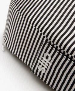 Slip™ Jet Setter Zijden Print Reiskussen - Bon Voyage -Woninginrichting 4b7c250c c5e1 4121 98dd 173ef64cf787 14