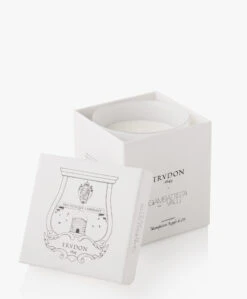 Trudon X Giambattista Valli Positano Geurkaars - 270Gr -Woninginrichting 4d93bc66 9b37 4b91 9ad2 dfd639ddd0c0 01