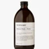 Attirecare 500Ml Delicaat Wasmiddel - Prima 1 Attirecare 500Ml Delicaat Wasmiddel - Prima -Woninginrichting 4ef01487 608b 453c a968 85ada5728a7b 01