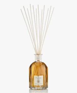 Dr. Vranjes 500Ml Geurstokjes - Terra