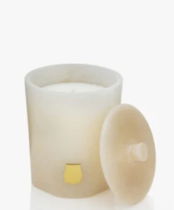 Trudon Les Albâtres Atria Geurkaars - 270 Gr