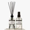Marie-Stella-Maris Home Gift Set - No. 07 Voyage Vetiver