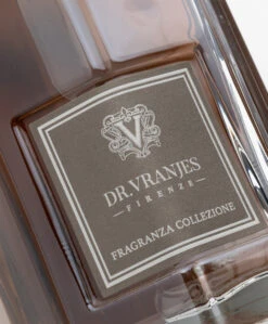 Dr. Vranjes 500Ml Geurstokjes - Oud Nobile -Woninginrichting 56de8752 c322 4a0b b567 8c9b77780af7 03