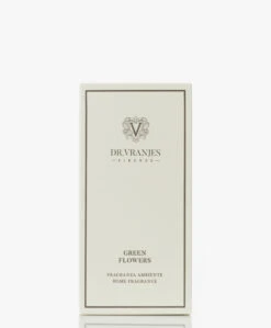 Dr. Vranjes 250Ml Geurstokjes - Green Flowers -Woninginrichting 5a0946f2 8a43 4d58 a907 4eb80fa5cd18 02