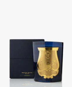Trudon Les Belles Matières Intermezzo Maduraï Geurkaars - 800Gr -Woninginrichting 5a8938d8 2476 458f b951 3e7cc08ed86e 03