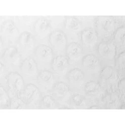 Beliani Sprei KANDILLI - Wit Polyester 9 Beliani Sprei KANDILLI - Wit Polyester -Woninginrichting 5bdb0fdd41d74ec3b1f0153241502ecc