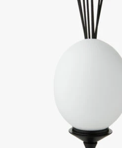 Trudon L'Oeuf Cyrnos Diffuserset - 300Ml -Woninginrichting 5dad3998 b14d 4c2f b419 c1fb6661e6b0 03