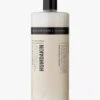 Humdakin 1000Ml Wasverzachter - Duindoorn En Kamille
