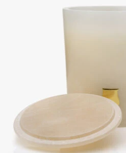 Trudon Les Albâtres Ernesto Geurkaars - 270 Gr -Woninginrichting 5ea8d2c8 aa21 4eed bd9d a9d44d38eda1 03