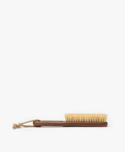 Steamery Vegan Kledingborstel - Chestnut -Woninginrichting 5f58b1e7 f39e 4427 9de9 a806ab1184ae 08