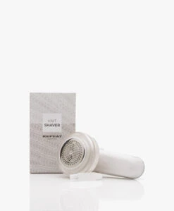 Repeat Draadloze Wol Ontpiller Pluizentondeuse - Mini -Woninginrichting 5f75a330 d2d0 4878 8687 cc7ac8ee960e 01