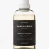 Steamery Dark & Denim Wasmiddel - Oud & Hout -Woninginrichting 61536c10 6620 4c0c b5d4 d2fc8355a929 04