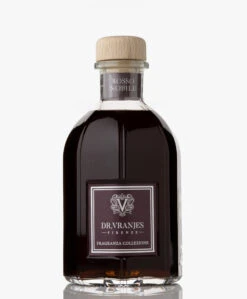 Dr. Vranjes 1250Ml Geurstokjes - Rosso Nobile -Woninginrichting 62c36d4c 0b55 46e8 9745 6e5022a5b82a 03