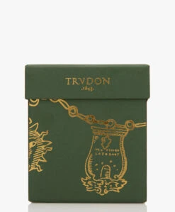Trudon Christmas Edition Fir Geurkaars - 270Gr -Woninginrichting 63ac9a88 6b80 4cef 924a 9e1fc98e2375 04